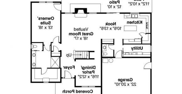 Single Story Cape Cod House Plans One Story Cape Cod House Plans 2018 House Plans and Home