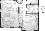 Single Story Home Floor Plans Marblemount Single Story Home Plan 032d 0063 House Plans