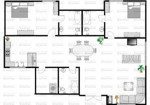 Single Story Home Floor Plans Single Story Craftsman Style Homes Single Story Bungalow
