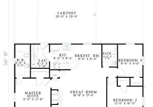 Single Story Home Plans with Bonus Room Single Story House Plans with Bonus Room Above Garage