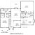 Single Story Home Plans with Bonus Room Single Story House Plans with Bonus Room Cottage House Plans