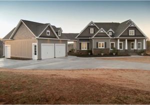 Single Story Home Plans with Detached Garage 40 Best Detached Garage Model for Your Wonderful House