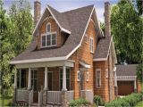 Single Story Home Plans with Detached Garage Craftsman House Plans with Detached Garage Single Story