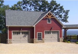 Single Story Home Plans with Detached Garage Homes with Detached Garage Craftsman Style House Floor