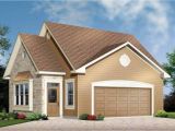Single Story Home Plans with Detached Garage Modern Craftsman House Plans Craftsman House Plans with