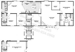 Single Story Home Plans with Two Master Suites 2 Story House Plans with Two Master Suites Home Deco Plans