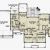 Single Story Home Plans with Two Master Suites 5 Bedroom House Plans with 2 Master Suites Inspirational