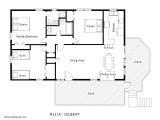 Single Story Home Plans with Two Master Suites Single Story House Plans with Two Master Suites