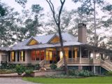 Single Story Home Plans with Wrap Around Porches House Plans with Wrap Around Porches Single Story Youtube