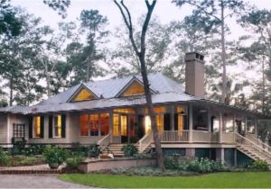 Single Story Home Plans with Wrap Around Porches House Plans with Wrap Around Porches Single Story Youtube