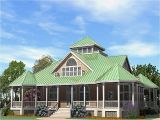 Single Story Home Plans with Wrap Around Porches southern House Plans with Wrap Around Porch Single Story