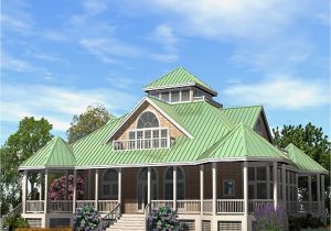 Single Story Home Plans with Wrap Around Porches southern House Plans with Wrap Around Porch Single Story