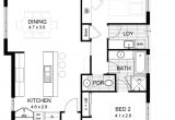 Single Story House Plans for Narrow Lots 1000 Images About Single Storey Floor Plans Narrow Lot