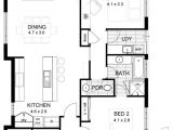 Single Story House Plans for Narrow Lots 1000 Images About Single Storey Floor Plans Narrow Lot