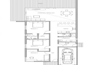 Single Story House Plans for Narrow Lots Single Story Narrow Lot House Plans Extremely Narrow Lot