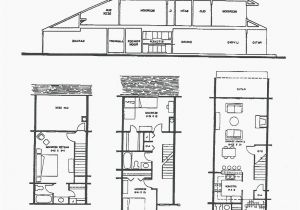 Single Story House Plans with 2 Master Suites Inspirational 2 Bedroom House Plans with 2 Master Suites
