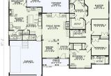 Single Story House Plans with 3 Car Garage Single Story House Plans with 3 Car Garage Cottage House