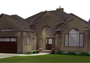 Single Story House Plans with 3 Car Garage Single Story House Plans with 3 Car Garage Wolofi Com