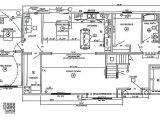 Single Story House Plans with Mother In Law Suite Floor Plans with Inlaw Apartment Single Story House Plans