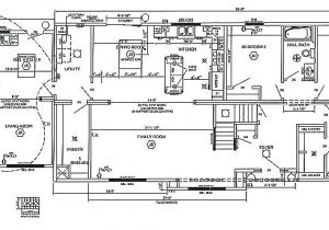 Single Story House Plans with Mother In Law Suite Floor Plans with Inlaw Apartment Single Story House Plans