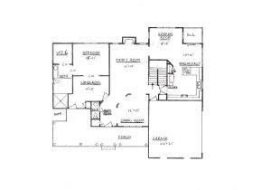 Single Story House Plans with Mother In Law Suite House Plans and Design House Plan Single Story Mother In Single Story House Plans with Mother In Law Suite House Plans and Design House Plan Single Story Mother In