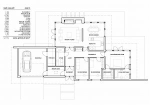 Single Story House Plans with Mother In Law Suite House Plans with Inlaw Suite Shiny 48 Awesome 1 Story