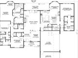 Single Story House Plans with Mother In Law Suite Single Story House Plans with Inlaw Suite Luxury 53 Fresh