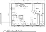 Single Story House Plans with Mother In Law Suite Single Story House Plans with Mother In Law Apartment
