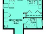 Single Story House Plans with Mother In Law Suite Single Story House Plans with Mother In Law Apartment