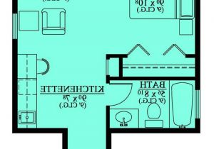 Single Story House Plans with Mother In Law Suite Single Story House Plans with Mother In Law Apartment