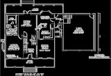 Single Story House Plans with Two Master Suites One Story House Plans Two Master and with Bedrooms