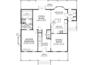 Single Story House Plans with Two Master Suites Single Story House Plans with 2 Master Suites House Plan