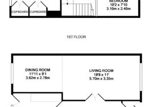 Single Story House Plans without Garage One Story House Plans without Garage