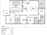 Single Story House Plans without Garage Single Story Floor Plans Australia
