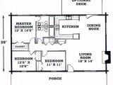 Single Story Log Home Floor Plans Log Home Floor Plans Suwannee River Log Homes Florida