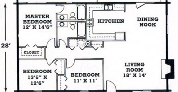 Single Story Log Home Floor Plans Log Home Floor Plans Suwannee River Log Homes Florida