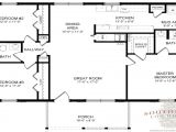 Single Story Log Home Floor Plans Single Story Log Homes Joy Studio Design Gallery Best
