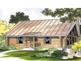 Single Story Log Home Plans Best Log Home Cabin Plans 1 Story Log Home Floor Plans