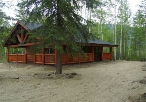 Single Story Log Home Plans Single Story Log Cabin Homes Plans 1 Story Log Home Plans