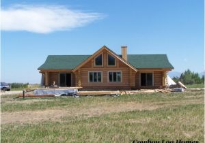 Single Story Log Home Plans Single Story Log Homes Joy Studio Design Gallery Best