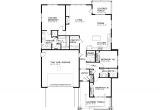 Single Story Open Floor Plan Home Single Floor House Plans 3 Bedroom Single Floor House