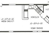 Single Wide Manufactured Homes Floor Plans Single Wide Mobile Home Floor Plans 3 Bedroom