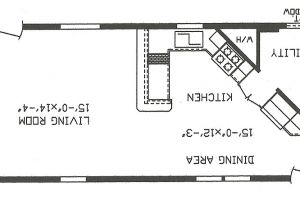 Single Wide Manufactured Homes Floor Plans Single Wide Mobile Home Floor Plans 3 Bedroom Single Wide Manufactured Homes Floor Plans Single Wide Mobile Home Floor Plans 3 Bedroom