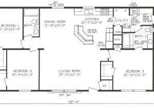 Single Wide Mobile Home Floor Plans 3 Bedroom Mobile Home Blueprints 3 Bedrooms Single Wide 71 Single Wide Mobile Home Floor Plans 3 Bedroom Mobile Home Blueprints 3 Bedrooms Single Wide 71