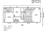 Single Wide Mobile Home Plans Decorating Ideas for Single Wide Mobile Homes Joy Studio