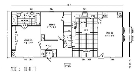 Single Wide Mobile Home Plans Decorating Ideas for Single Wide Mobile Homes Joy Studio