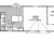 Single Wide Mobile Homes Floor Plans and Pictures Elegant Single Wide Mobile Home Floor Plans and Pictures