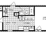 Single Wide Mobile Homes Floor Plans and Pictures Single Wide Mobile Home Floor Plans and Pictures New