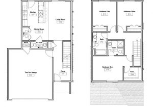 Sioux Falls Home Builders Floor Plans Benson Village Apartments Sioux Falls Apartments for