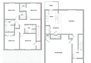 Sioux Falls Home Builders Floor Plans Benson Village Apartments Sioux Falls Apartments for